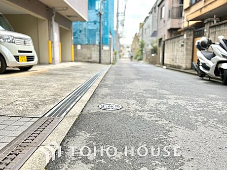 【APPEARANCE】◆Sunshine◆光が燦々と入り、いるだけで気持ちいい。「開放的でゆとりあるお部屋です。」