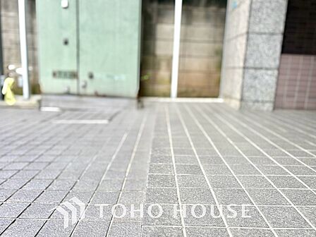 【APPEARANCE】◆陽光◆が差し込む。この開放的な空間に家族の笑顔が集う。家族が一緒に過ごす空間は明るく、そして居心地よく。