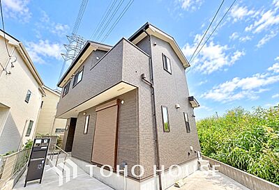 外観:【APPEARANCE】◆ここが居場所◆家族みんなが集うこの場所で、あなただけのSTORYを。あなたが笑い、家族が笑い、幸せが溢れる夢のような毎日を。 外観:【APPEARANCE】◆ここが居場所◆家族みんなが集うこの場所で、あなただけのSTORYを。あなたが笑い、家族が笑い、幸せが溢れる夢のような毎日を。