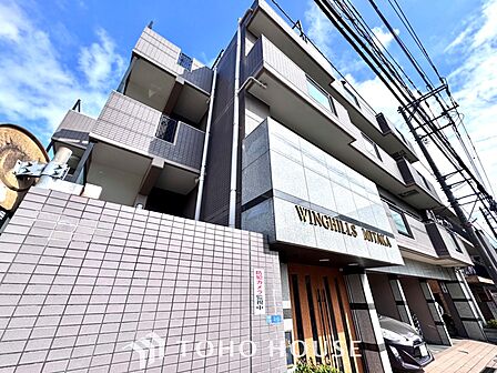 【Breeze、 green scent】澄み切った空気。移ろう季節の中、ゆっくりと流れる時間。幸せを噛みしめる穏やかな生活。