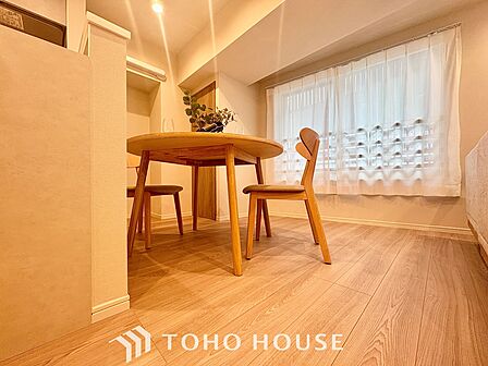 現地に実際に行ってみることでしか感じられないことがたくさんあります。周辺環境や街の雰囲気など、たくさんのことを感じていただけます。