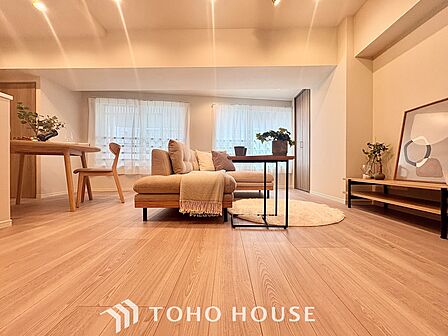 時間をかけて作り上げるそんな空間を君と共有したい。僕たちの空間は唯一無二の物だから。