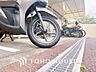 駐車場：【Motorcycle Parking】◆バイク◆愛車を安全に駐車できる駐車場がございます。