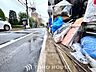 駐車場：【A child plays】◆子供たちが名一杯遊べるお部屋をご覧になられた事がありますか？子供たちの遊び場と変わります。そんなお部屋で暮らす喜びを