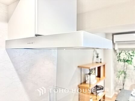 いつまでもずっと家族を見渡せるこの広い空間で。