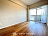 室内：家族みんなの笑顔が、笑い声が絶えない幸せいっぱいのこの場所で新たな生活が始まる