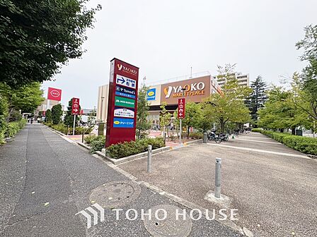 そこにある生活を豊かにする。洗練された空間にどこか感じる安心感。是非一度ご覧ください。