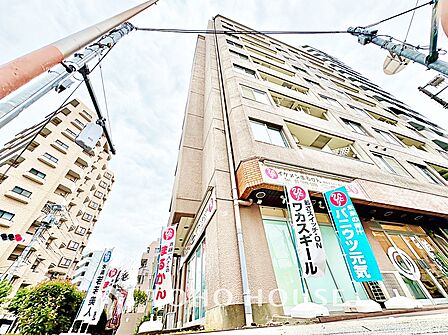 【その他】日々の彩。日本に住むからこそ春夏秋冬を感じたい。