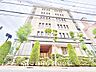 浴室：【APPEARANCE】◆ここが居場所◆家族みんなが集うこの場所で、あなただけのＳＴＯＲＹを。