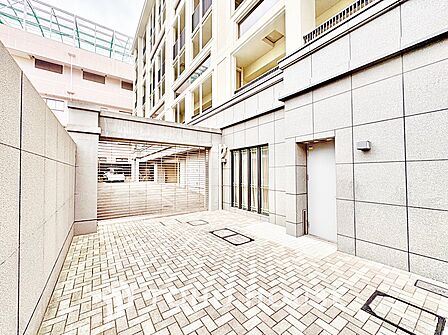 【APPEARANCE】◆ここが居場所◆家族みんなが集うこの場所で、あなただけのＳＴＯＲＹを。