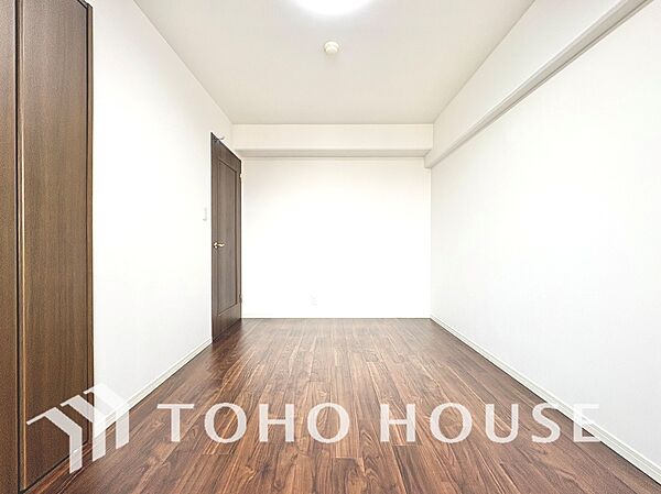 子供部屋を拡大表示