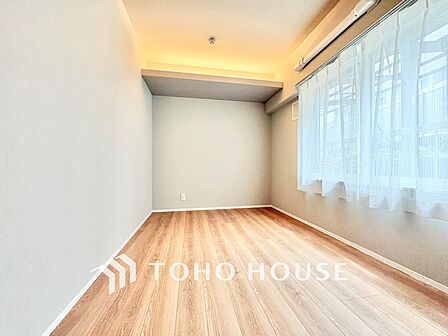 ◆子供部屋◆冷涼な風、そよぐリビング。だんらんの場所はここから始まり、ここで終わる。家族の笑顔が集う素敵な場所だから、こだわり抜いた思いが詰まっているのだと思う。