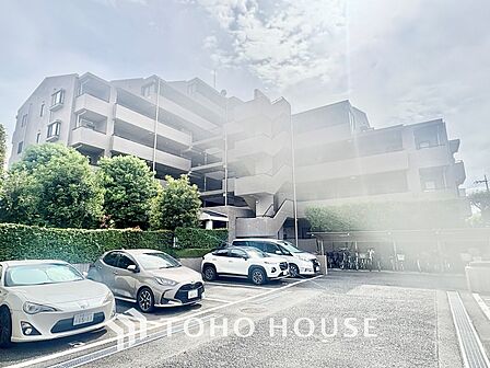 【APPEARANCE】◆ここが居場所◆家族みんなが集うこの場所で、あなただけのSTORYを。あなたが笑い、家族が笑い、幸せが溢れる夢のような毎日を。