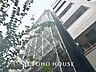 外観：快適に新生活をお送り頂けます。