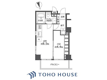 空間演出に拘り整然とセンス良く纏められた室内はの癒し空間でなければなりません。そこで暮らす方々のことを考え抜き、そして造りこんだ空間は上の癒しを提供してくれます。