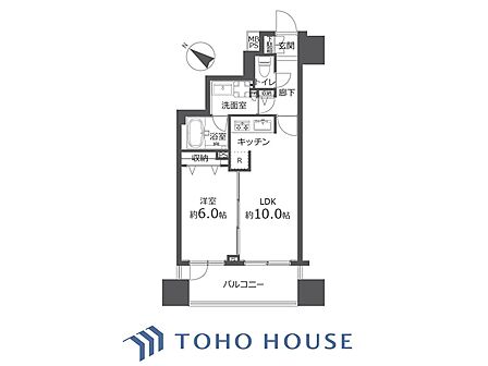 空間演出に拘り整然とセンス良く纏められた室内はの癒し空間でなければなりません。そこで暮らす方々のことを考え抜き、そして造りこんだ空間は上の癒しを提供してくれます。
