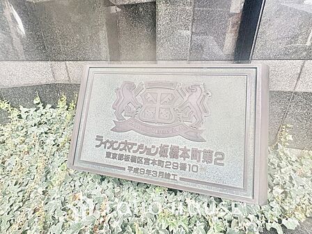 *改装中*◆快適◆煌びやかな暮らしの中にも忘れたくない快適さ。大きな収納が助けてくれます。