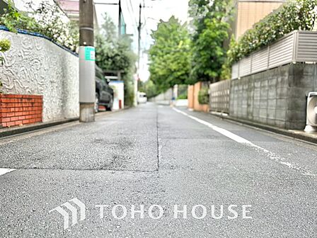 【APPEARANCE】◆ここに帰る◆のが楽しみになる。煌びやかで笑顔溢れる毎日を。