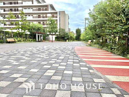 【APPEARANCE】◆家族◆愛する家族を一目で見渡せる。家族が集う空間。永遠に続く幸せな毎日を、ここで。