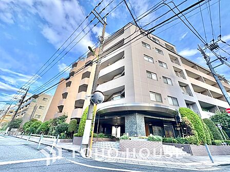 【APPEARANCE】◆プライベートな時間◆家族のふれあいも大切にしつつ、自分の空間も大切にしたい。