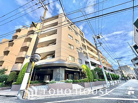 【APPEARANCE】◆煌びやか◆愛おしい家族との団欒の時間をより一層幸せなものに感じさせる。輝かしい毎日が待っています。
