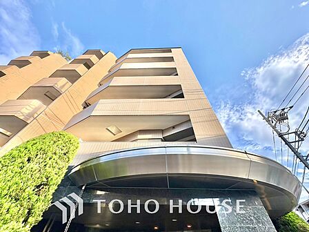 【APPEARANCE】◆陽光◆が差し込む。この開放的な空間に家族の笑顔が集う。家族が一緒に過ごす空間は明るく、そして居心地よく。
