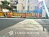 周辺：【FRONT ROAD】◆一片氷心◆ここにいると、清らかで澄んだ美しい心になる気がする。