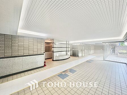 *改装中*◆家族のおはよう◆の声を笑顔で迎えてあげられるシステムキッチン。朝ごはんが楽しみでちょっと早起きしたくなるんです。