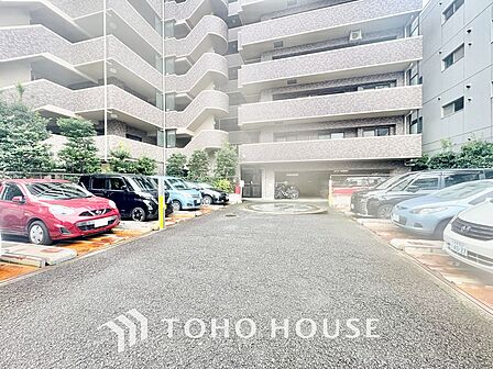*改装中*◆ワクワク◆開放的で機能性も高いシステムキッチン。お子様は毎日のご飯にワクワク!
