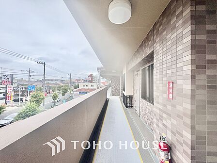 *改装中*◆プライベートな時間◆な暮らしにはこの空間が必要。家族のふれあいも大切にしつつ、自分の空間も大切にしたい。