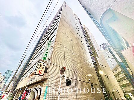 使いやすく、明るい洋室に仕上がります。子供部屋や趣味のお部屋にご利用できます。ご自身で家具などを配置し、素敵な空間を創り上げられます。