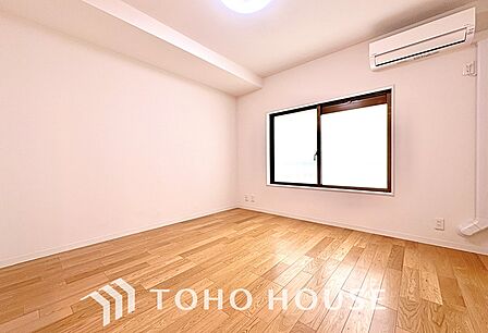 「想像していた以上に広い」が写真を撮っているときの感想です。家事動線に配慮したプランによりご家族がくつろげる明るく広い空間が確保できました。