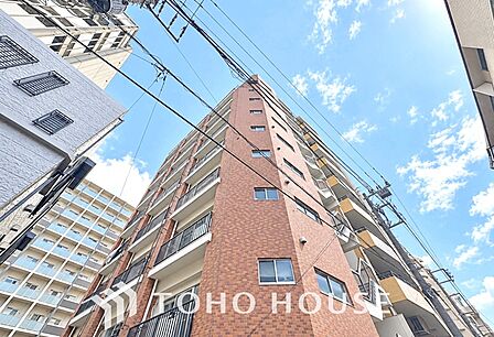 時間が経っても帰るたびにほっとできる。そんな日常をイメージしながら、ぜひ外観もご覧ください。
