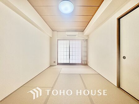 【PRIVATE ROOM】◆プライベートな時間◆な暮らしにはこの空間が必要。家族のふれあいも大切にしつつ、自分の空間も大切にしたい。