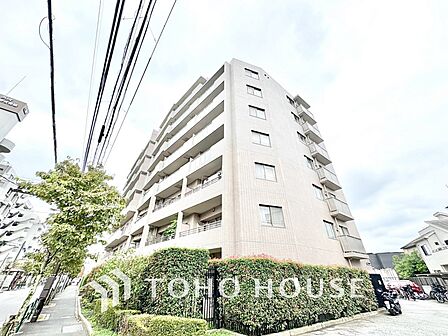 ~【Modern Style】 確かなデザイン性と、日々の暮らしやすさを調和させた上質な空間設計~※CG加工しています。