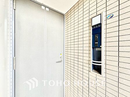 【現地写真】