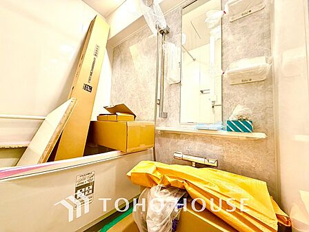 現在改装中◆プライベートな空間◆simpleだからrelaxできるんです。こころもからだもキレイさっぱり。
