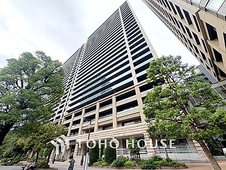 【APPEARANCE】◆ここが居場所◆家族みんなが集うこの場所で、あなただけのSTORYを。あなたが笑い、家族が笑い、幸せが溢れる夢のような毎日を。