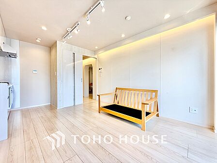 ◆ここに在る◆事も無げに美しく、伝えるには筆舌に尽くし難い。豪華絢爛や華美と言う事ではなく、住まう者にとって暮らし易く心地がいいと言う美しさがこの住まいには込められている。