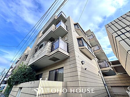 【Breeze、 green scent】澄み切った空気。移ろう季節の中、ゆっくりと流れる時間。幸せを噛みしめる穏やかな生活。