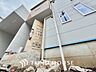 外観：静かな住宅街に、井草の風がそよぐ。ここは、ゆったりとした時間が流れる、もう一つの故郷。大きな通りから一歩入れば、そこは、安らぎに満ちた別世界。日々の忙しさから離れ、心に静けさを取り戻せる