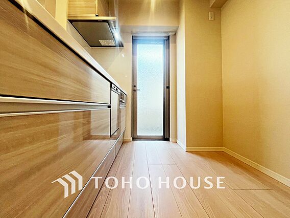 【KITCHE...