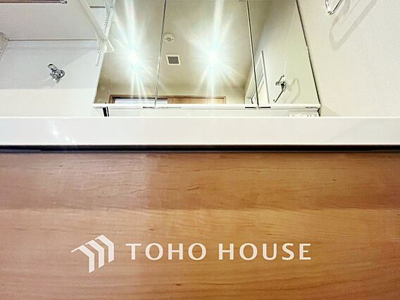 【WASHRO...
