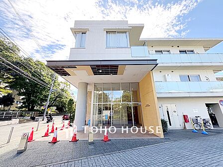 【APPEARANCE】◆眩い◆光が燦々と入り、家族の笑顔を照らす。「いつまでも続いて」と願う夢のような毎日がここにある。
