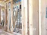 浴室：【建築中】【BATHROOM】◆プライベートな空間◆simpleだからrelaxできるんです。こころもからだもキレイさっぱり。