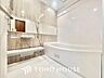 浴室：【BATHROOM】◆プライベートな空間◆simpleだからrelaxできるんです。こころもからだもキレイさっぱり。