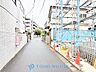 駐車場：【APPEARANCE◆Sunshine◆光が燦々と入り、いるだけで気持ちいい。「開放的でゆとりある物件です。」