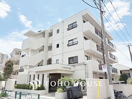 【APPEARANCE】◆煌びやか◆愛おしい家族との団欒の時間をより一層幸せなものに感じさせる。輝かしい毎日が待っています。