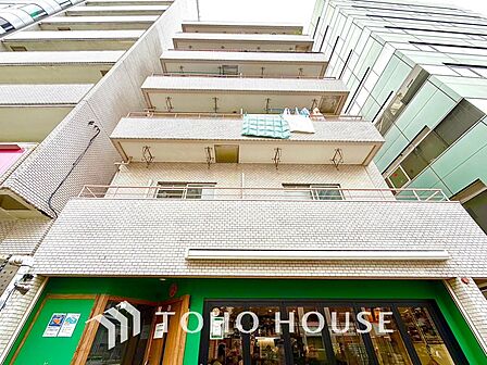 【APPEARANCE】◆ここが居場所◆家族みんなが集うこの場所で、あなただけのSTORYを。あなたが笑い、家族が笑い、幸せが溢れる夢のような毎日を。