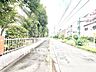 設備：【オートロック】エントランスにはオートロックを採用。住まう方の安心感を高めてくれる設備です。